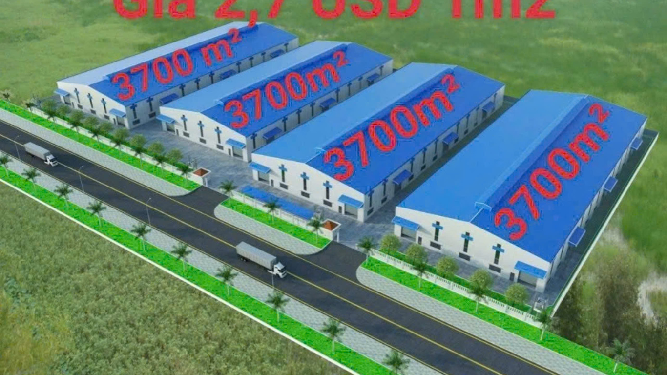 Thiết kế chưa có tên