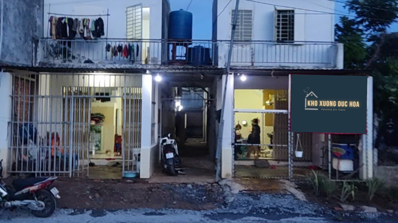 Thiết kế chưa có tên (19)