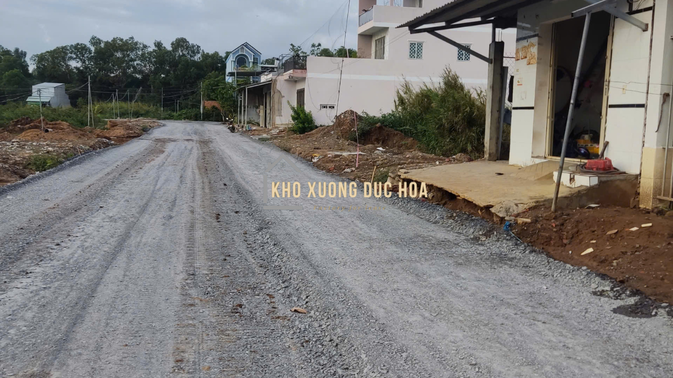 Thiết kế chưa có tên (20)