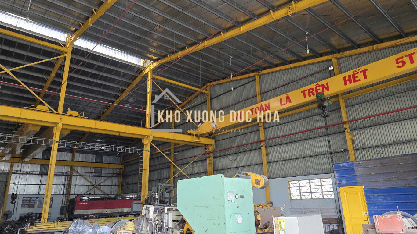 X 5000 DS2 HS 3-4