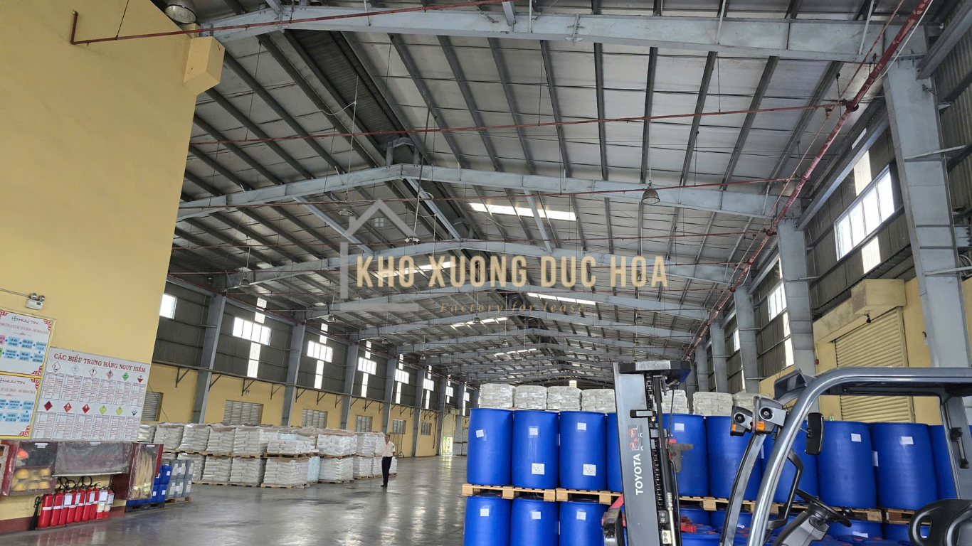 XUONG HOA CHAT 35.5 TY