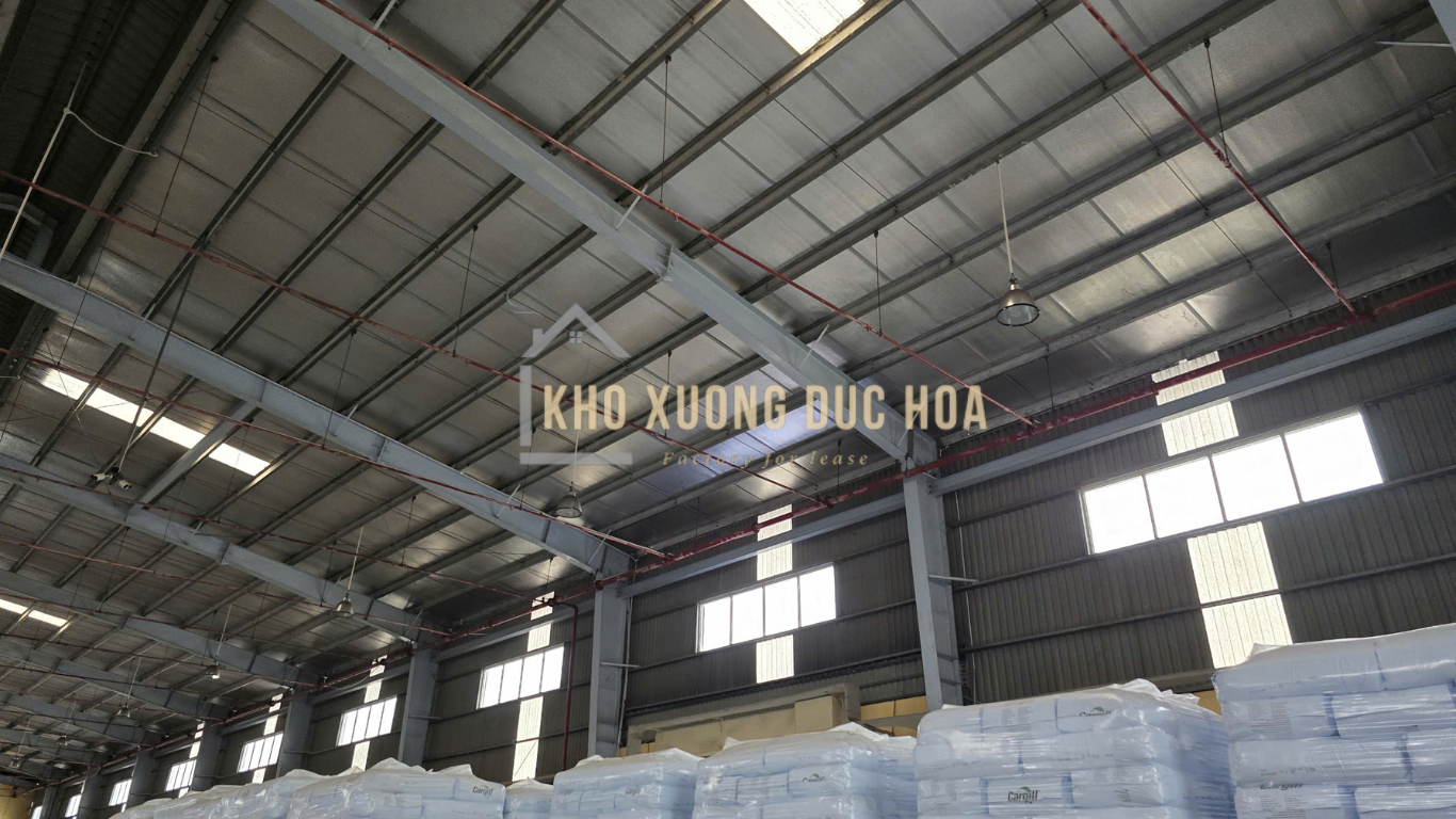 XUONG HOA CHAT HAI SON 35.5 TY