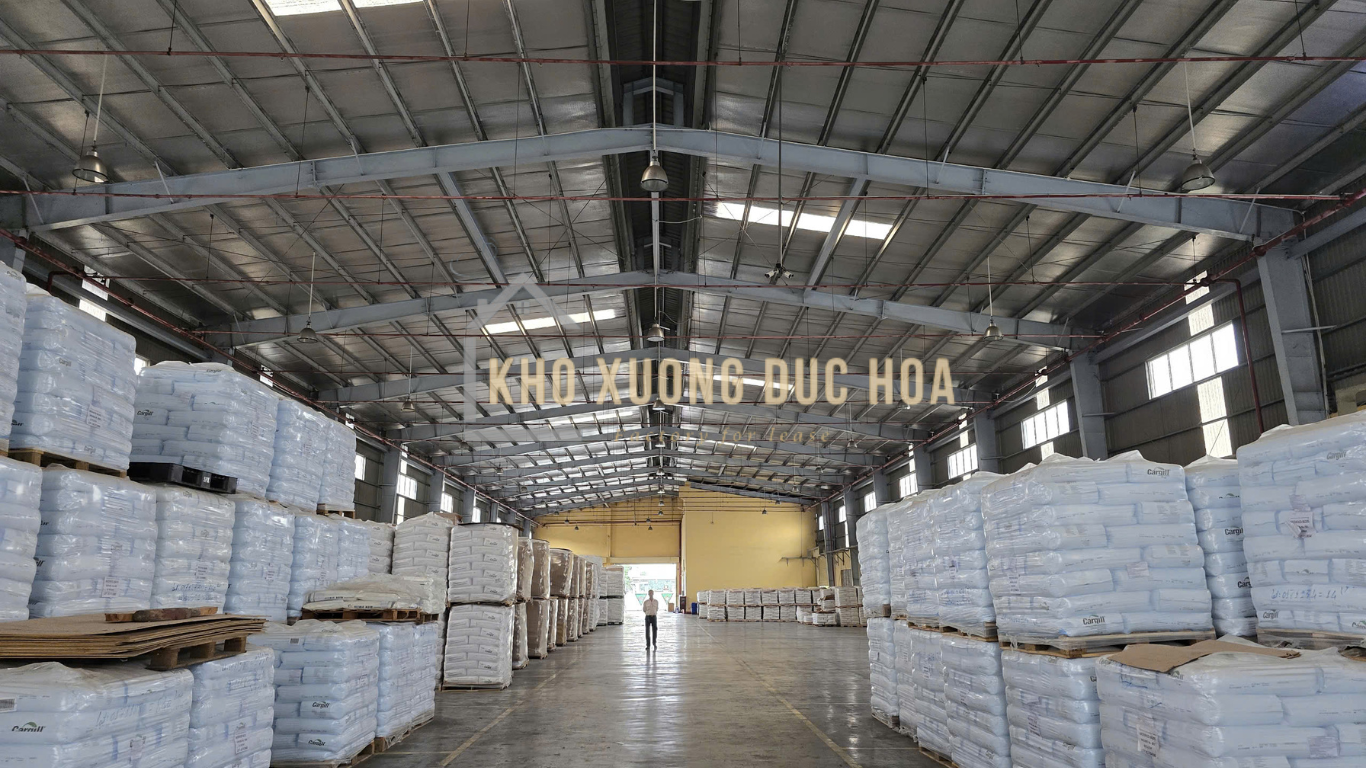 XUONG SX HOA CHAT HAI SON 35.5 TY