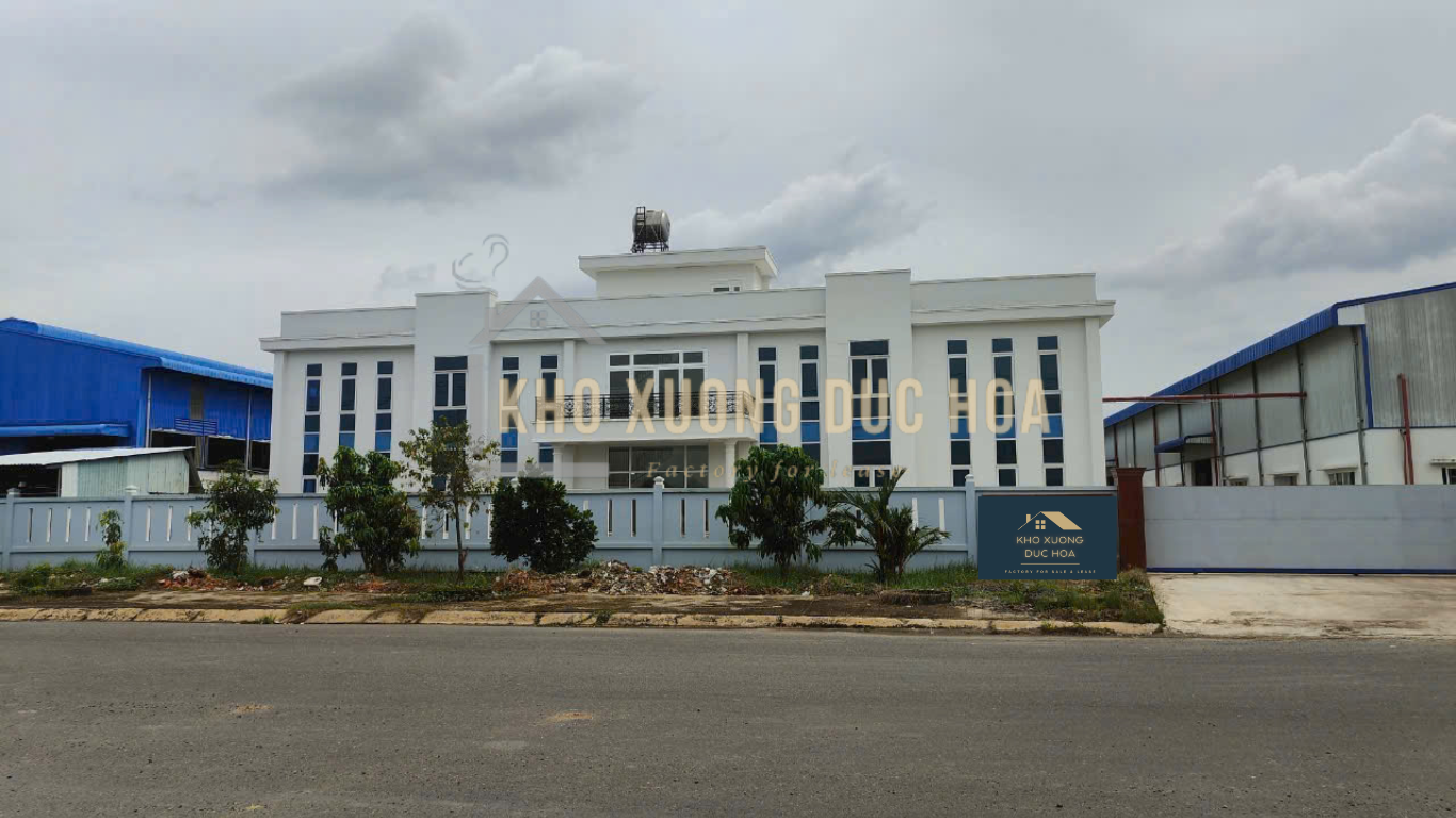 Thiết kế chưa có tên (22)