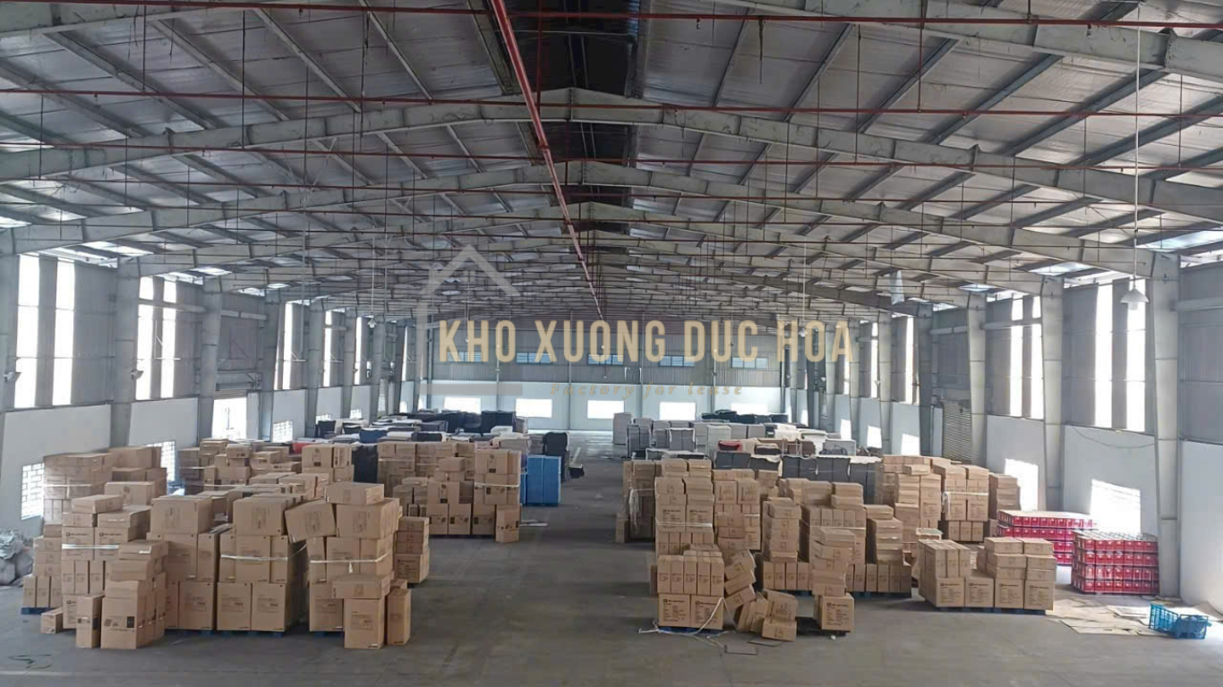 Thiết kế chưa có tên (23)