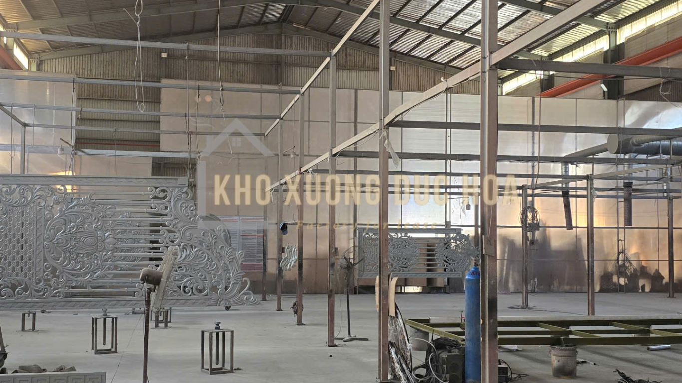 Thiết kế chưa có tên (10)