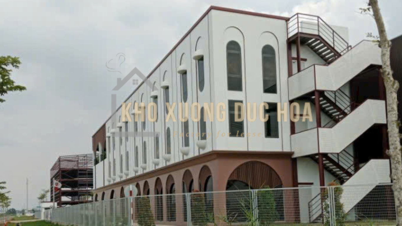 Thiết kế chưa có tên (11)