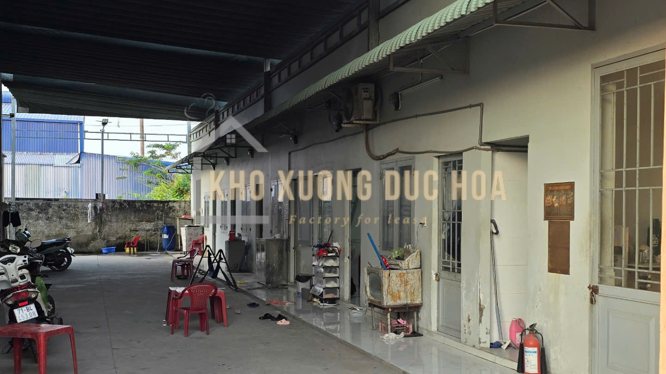 Thiết kế chưa có tên (12)