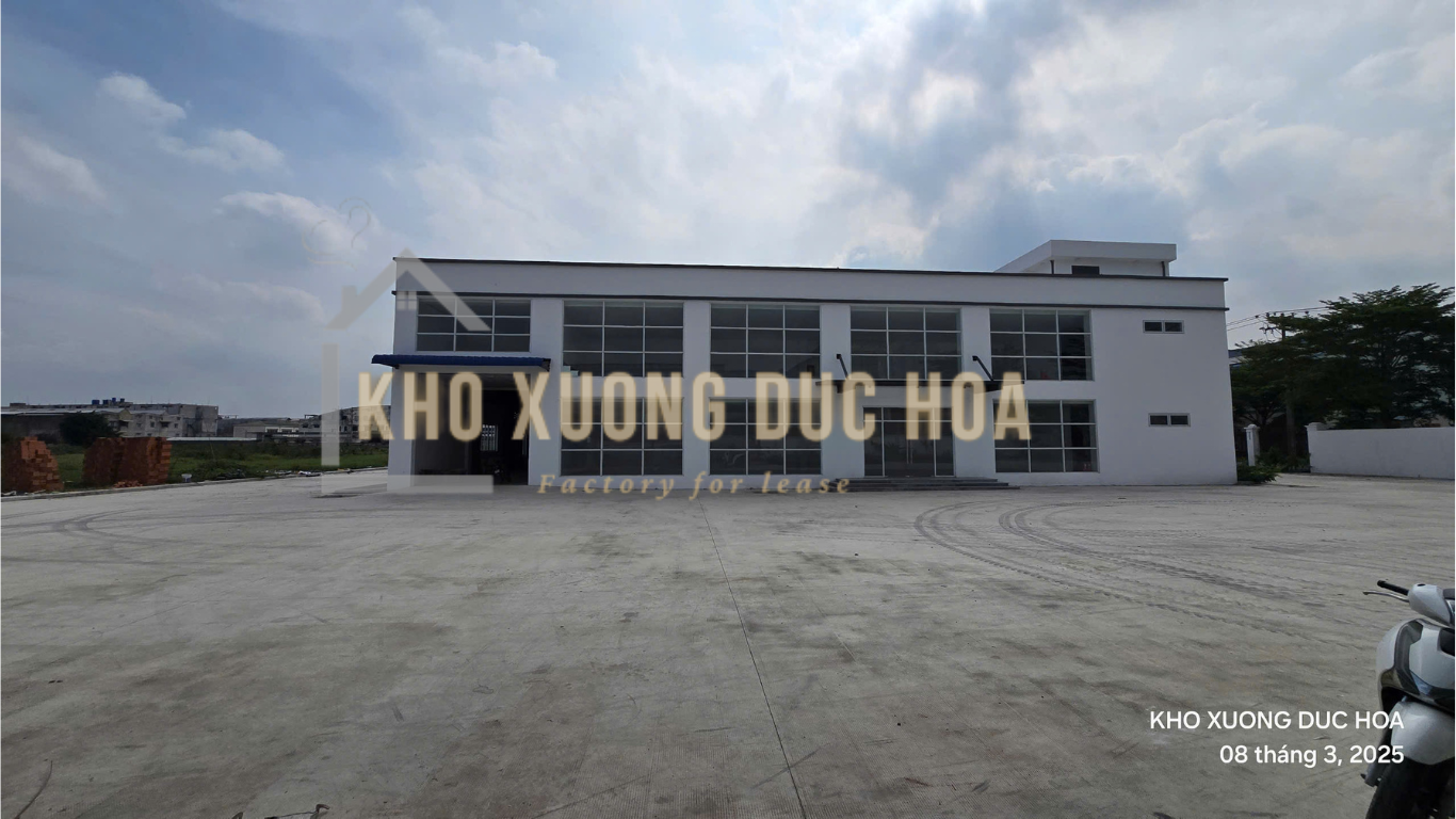 Thiết kế chưa có tên (13)