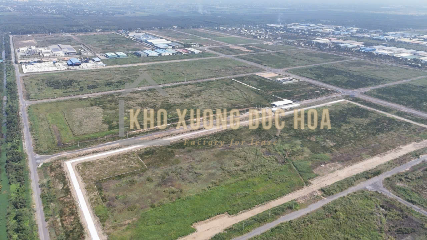 Thiết kế chưa có tên (28)