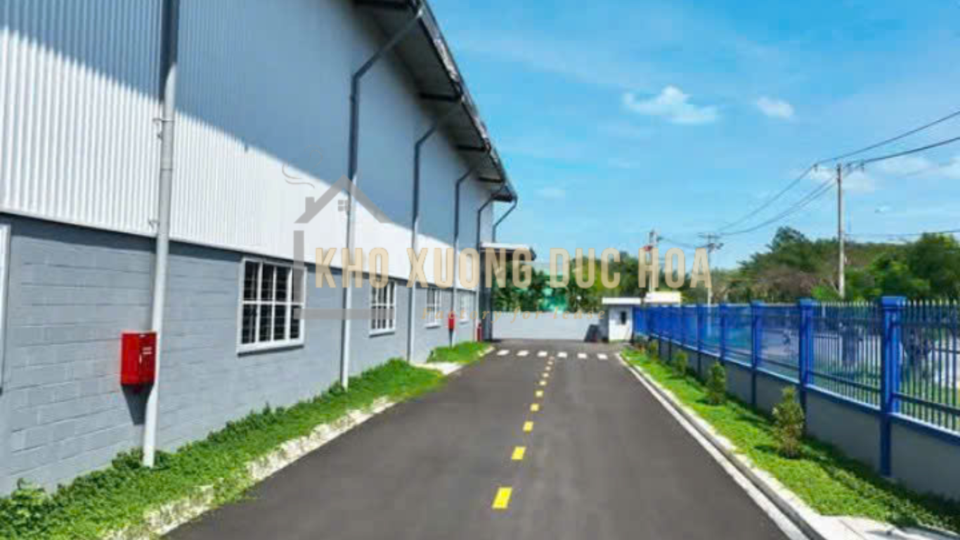 Thiết kế chưa có tên (7)