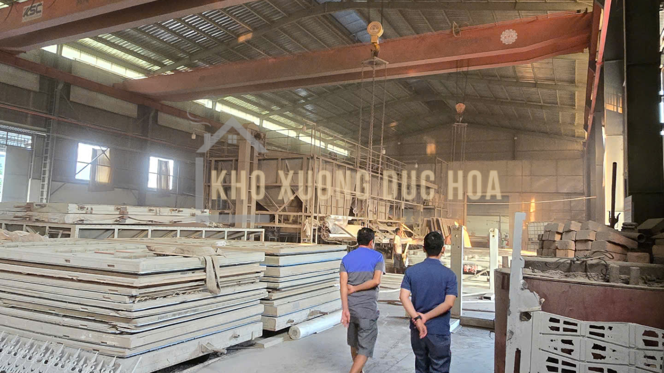 Thiết kế chưa có tên (9)