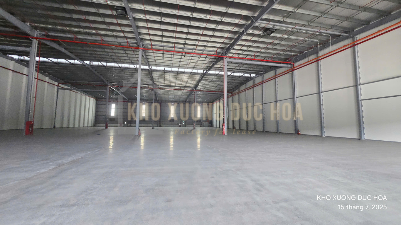 Thiết kế chưa có tên (42)