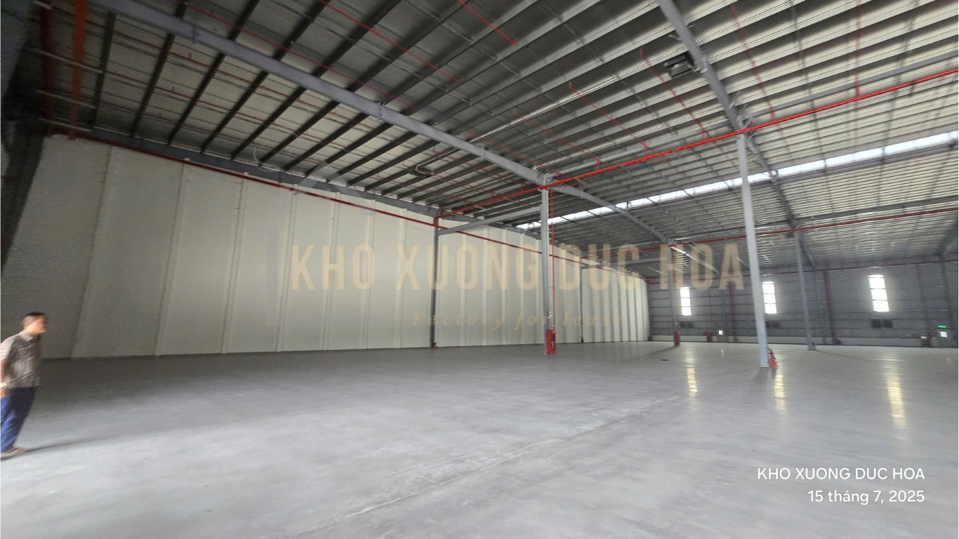 Thiết kế chưa có tên (44)