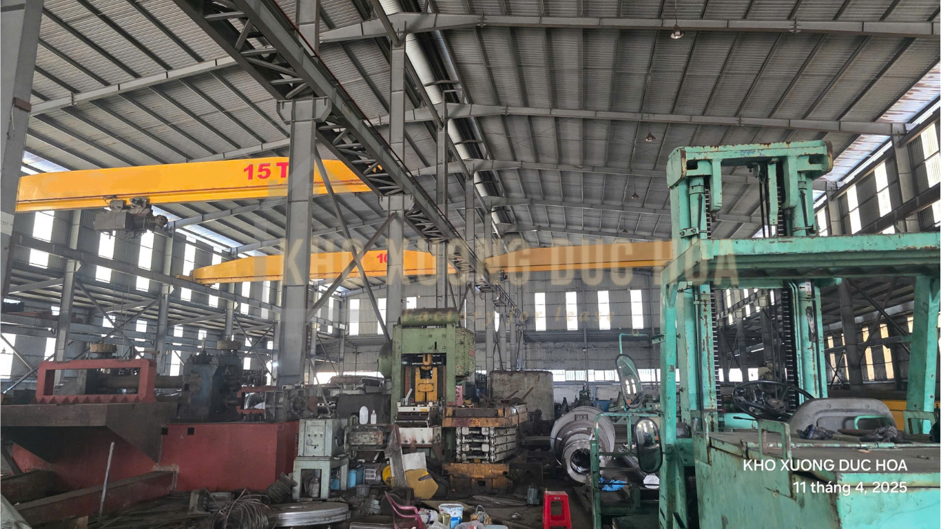 Thiết kế chưa có tên (53)