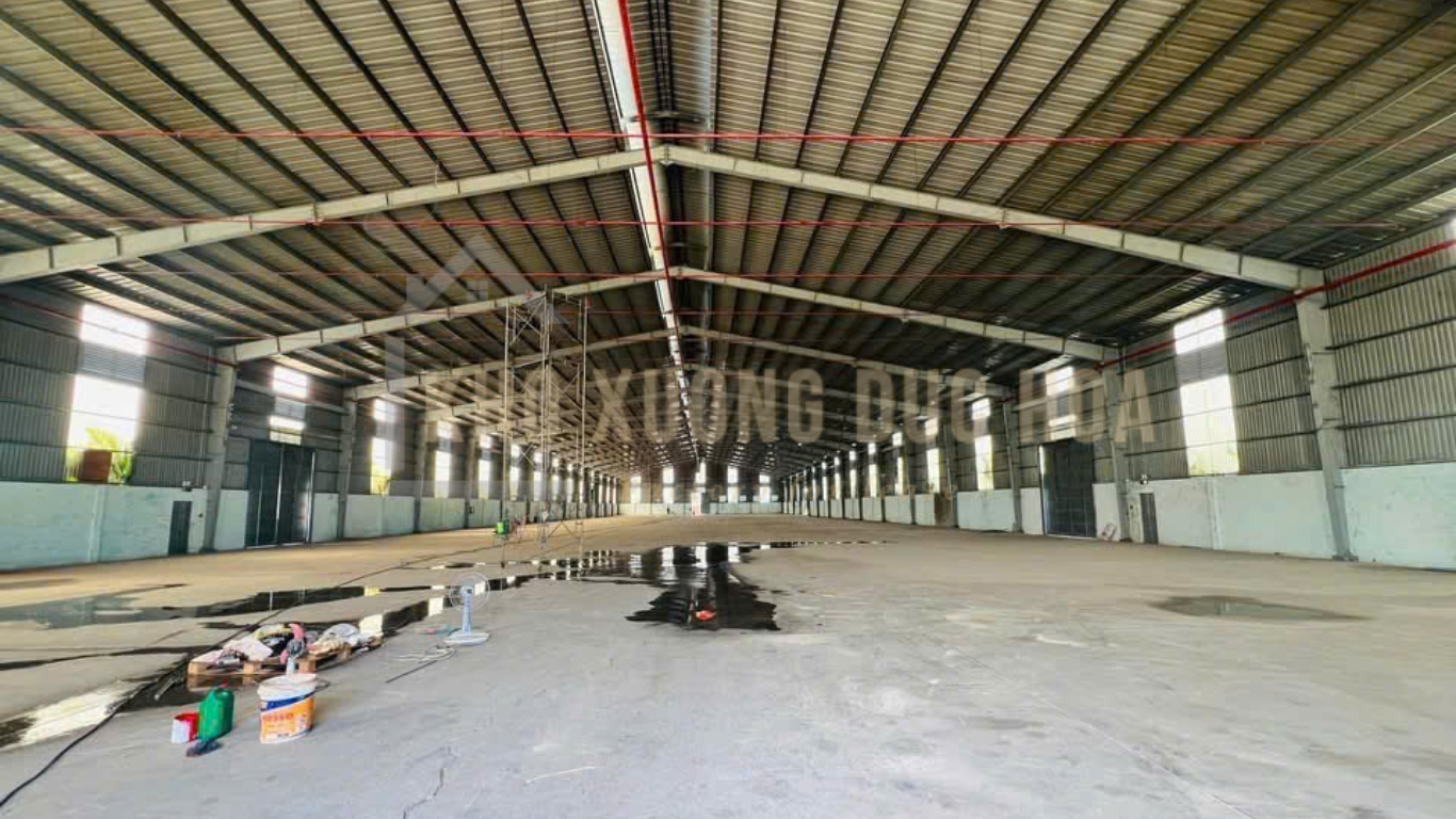Thiết kế chưa có tên (57)