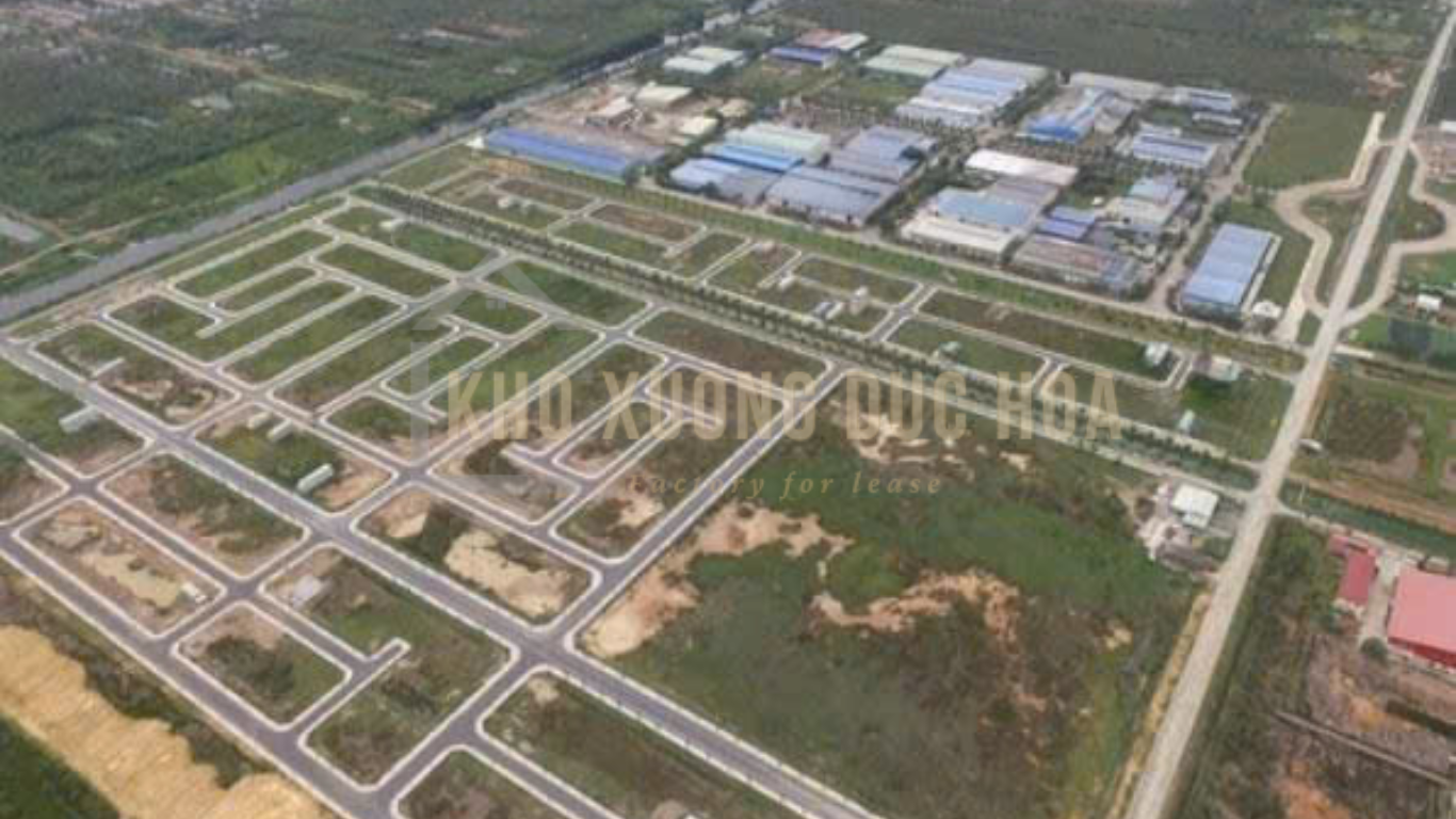 Thiết kế chưa có tên (60)