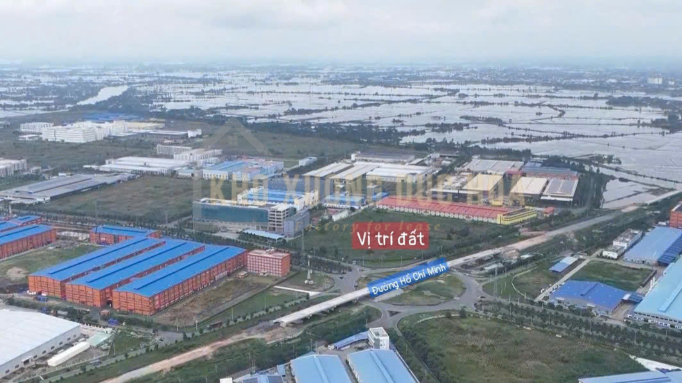 Thiết kế chưa có tên (64)
