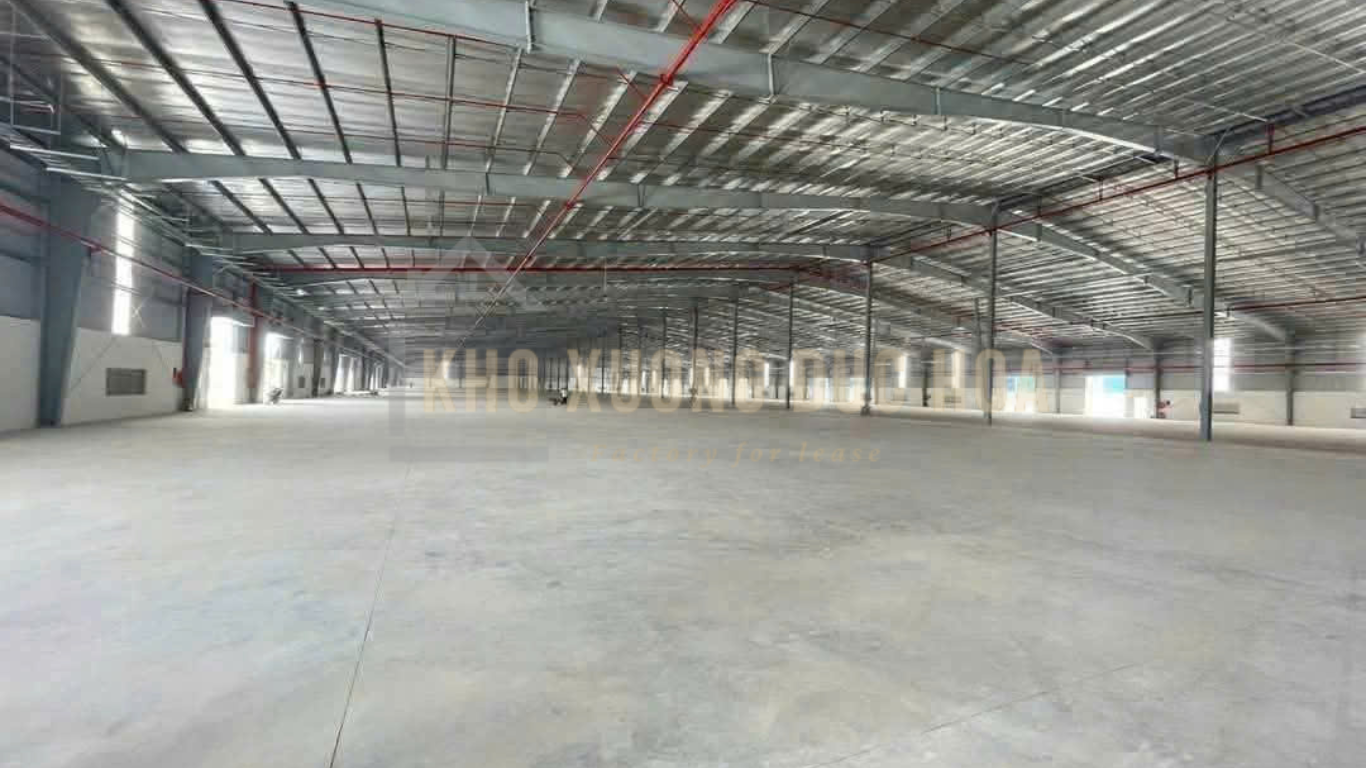 Thiết kế chưa có tên (66)