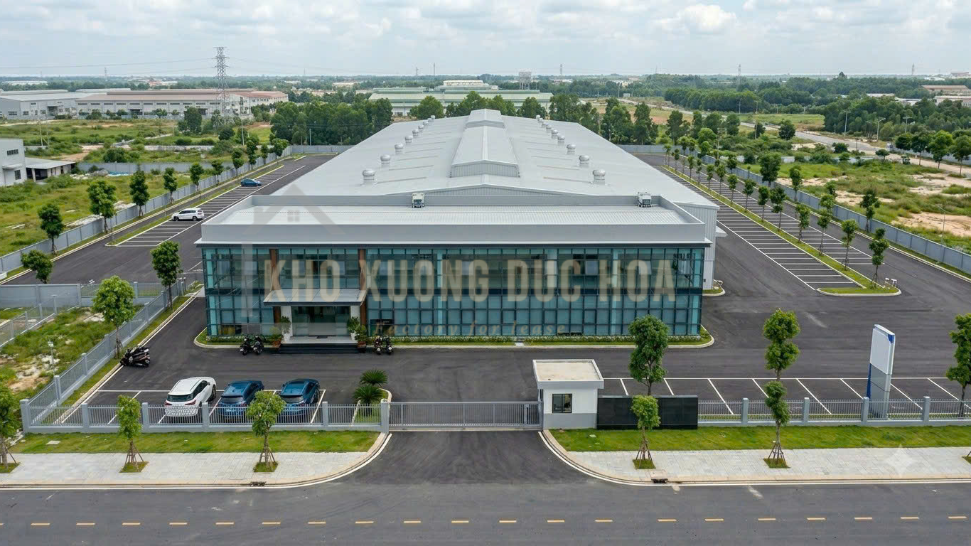 Thiết kế chưa có tên (14)